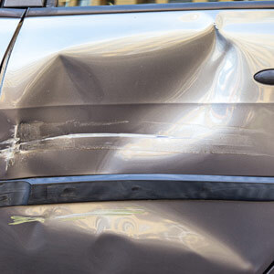 Autobody Repair